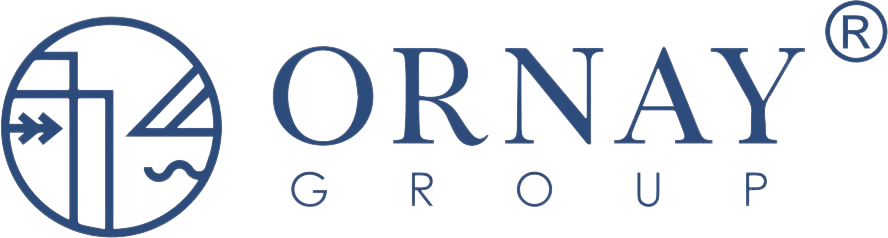 Ornay-Group