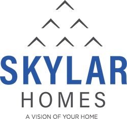 skylar-250
